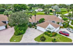 20485 Linksview Way, Boca Raton, FL 33434 - MLS#R11136702