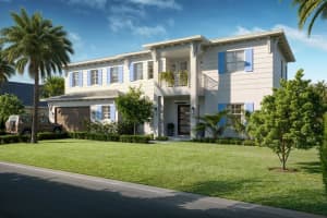 339 Linda Lane, West Palm Beach, FL 33405 - MLS#R11136703