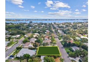 339 Linda Lane, West Palm Beach, FL 33405 - MLS#R11136703