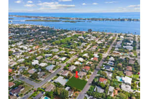 339 Linda Lane, West Palm Beach, FL 33405 - MLS#R11136703