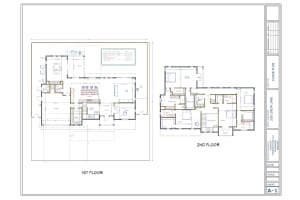 339 Linda Lane, West Palm Beach, FL 33405 - MLS#R11136703