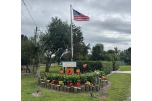 251 Se Paradise Place Stuart, FL 34997 - Off Market