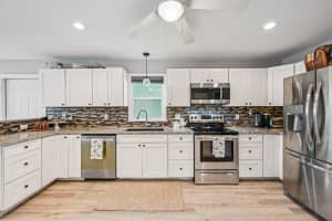 251 Paradise Place, Stuart, FL 34997 - MLS#R11136704