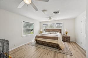 251 Paradise Place, Stuart, FL 34997 - MLS#R11136704