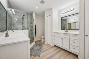 251 Paradise Place, Stuart, FL 34997 - MLS#R11136704