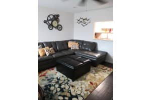 119 Fanshaw C 119 C, Boca Raton