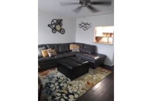 119 Fanshaw C 119 C, Boca Raton, FL 33434 - MLS#R11136705