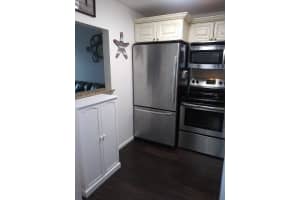 119 Fanshaw C 119 C, Boca Raton, FL 33434, Boca Raton, FL 33434 - MLS#R11136705