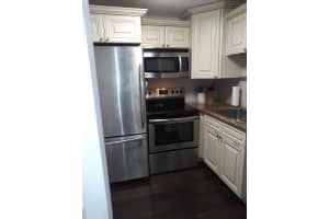 119 Fanshaw C 119 C, Boca Raton, FL 33434, Boca Raton, FL 33434 - MLS#R11136705