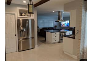 1012 SW 5th Street, Boca Raton, FL 33486 - MLS#R11136706