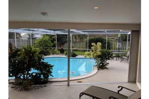 1012 SW 5th Street, Boca Raton, FL 33486 - MLS#R11136706