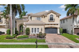 9833 Palma Vista Way, Boca Raton, FL 33428 - MLS#R11136707