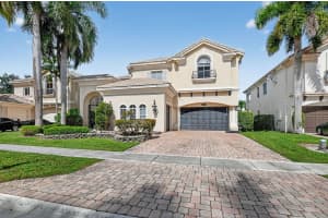 9833 Palma Vista Way, Boca Raton, FL 33428 - MLS#R11136707