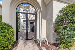 9833 Palma Vista Way, Boca Raton, FL 33428 - MLS#R11136707