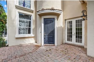 9833 Palma Vista Way, Boca Raton, FL 33428 - MLS#R11136707