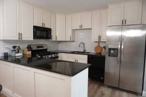 1415 14th Lane, Palm Beach Gardens, FL 33418 - MLS#R11136708