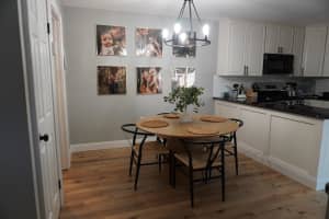 1415 14th Lane, Palm Beach Gardens, FL 33418 - MLS#R11136708