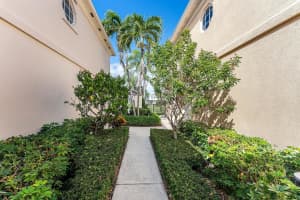 2109 Tarpon Lake Way, West Palm Beach, FL 33411 - MLS#R11136709