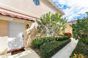 2109 Tarpon Lake Way, West Palm Beach, FL 33411 - MLS#R11136709