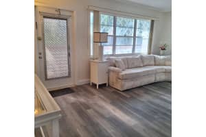 2092 Wolverton, Boca Raton, FL 33434 - MLS#R11136710