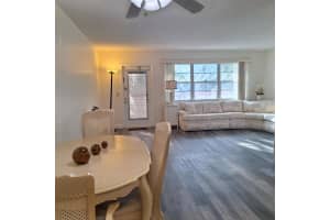 2092 Wolverton, Boca Raton, FL 33434 - MLS#R11136710