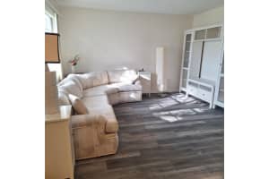 2092 Wolverton, Boca Raton, FL 33434 - MLS#R11136710