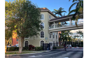 1640 Presidential Way 301, West Palm Beach, FL 33401 - MLS#R11136711