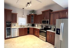 1640 Presidential Way 301, West Palm Beach, FL 33401 - MLS#R11136711