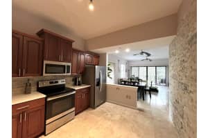 1640 Presidential Way 301, West Palm Beach, FL 33401 - MLS#R11136711