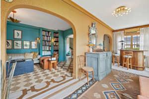 333 Pilgrim Road, West Palm Beach, FL 33405 - MLS#R11136712