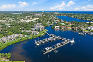 11373 Twelve Oaks Way E, North Palm Beach 11373 Twelve Oaks Way E, North Palm Beach