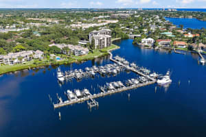 11373 Twelve Oaks A Way E, North Palm Beach, FL 33408 - MLS#R11136713