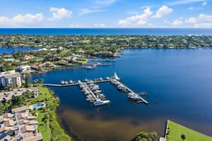 11373 Twelve Oaks A Way E, North Palm Beach, FL 33408 - MLS#R11136713