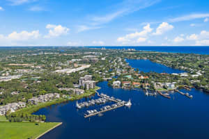 11373 Twelve Oaks A Way E, North Palm Beach, FL 33408 - MLS#R11136713