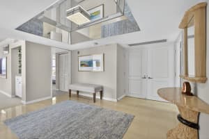 5280 Ocean Drive, Singer Island, FL 33404 - MLS#R11136714