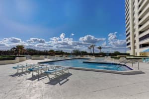 5280 N Ocean Drive 15 E, Singer Island, FL 33404 - MLS#R11136714