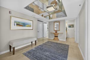 5280 N Ocean Drive 15 E, Singer Island, FL 33404 - MLS#R11136714