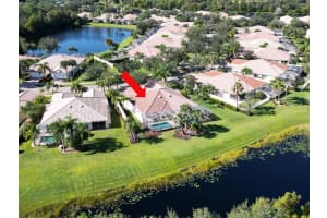 8457 SE Retreat Drive, Hobe Sound, FL 33455 - MLS#R11136715