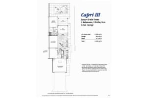 8457 SE Retreat Drive, Hobe Sound, FL 33455 - MLS#R11136715