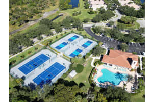 8457 SE Retreat Drive, Hobe Sound, FL 33455 - MLS#R11136715