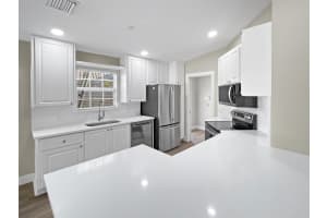 8457 SE Retreat Drive, Hobe Sound, FL 33455 - MLS#R11136715