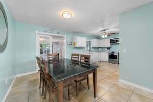 543 SE Calmoso Drive, Port St Lucie, FL 34983 - MLS#R11136717