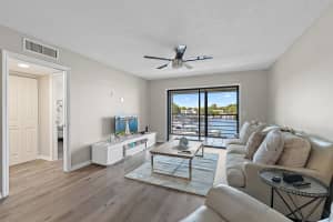 309 Lake Circle 201, North Palm Beach, Fl 33408, North Palm Beach
