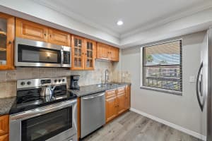 309 Lake Circle, North Palm Beach, FL 33408 - MLS#R11136718