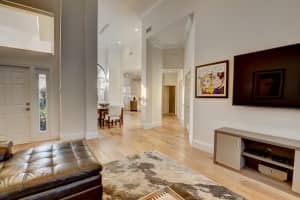 6370 NW 24th Avenue, Boca Raton, FL 33496 - MLS#R11136719