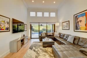 6370 NW 24th Avenue, Boca Raton, FL 33496 - MLS#R11136719