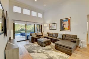 6370 NW 24th Avenue, Boca Raton, FL 33496 - MLS#R11136719