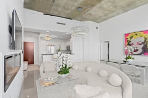 300 Australian Avenue, West Palm Beach, FL 33401 - MLS#R11136720