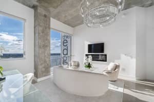 300 S Australian Avenue 1608, West Palm Beach, FL 33401 - MLS#R11136720