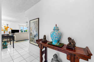 3575 S Ocean Boulevard 2000, South Palm Beach, FL 33480 Sold 01/07/26